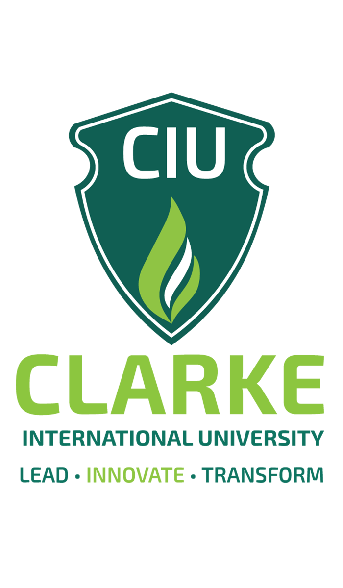 Clarke International University Fees 